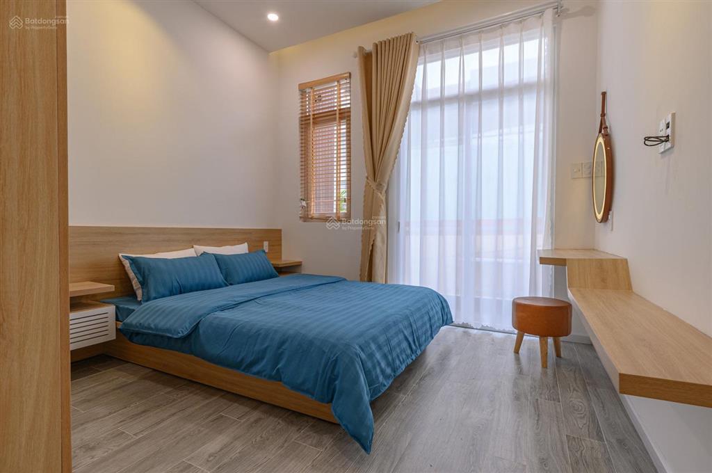 Nhà mới đón tết! dt 9 x 20m  hẻm 8m nguyễn chí thanh, q5. xd mới 5 tầng+thang máy chỉ hơn 30 tỷ