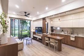 Bán villa cực đẹp đón tết! dt 9m x 15m  hẻm 10m mai thị lựu, quận 1 4 tầng + thang máy giá 38 tỷ