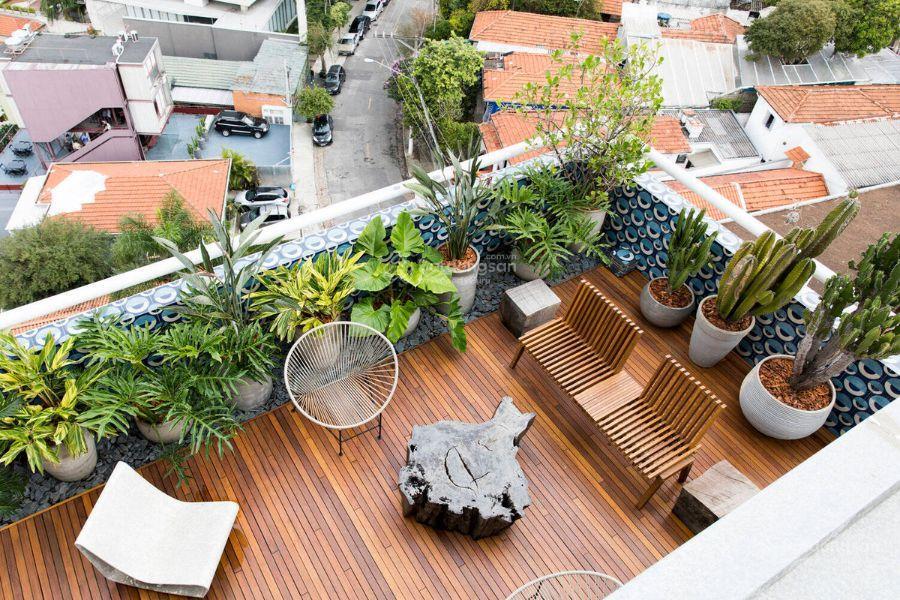 Bán villa cực đẹp đón tết! dt 9m x 15m  hẻm 10m mai thị lựu, quận 1 4 tầng + thang máy giá 38 tỷ