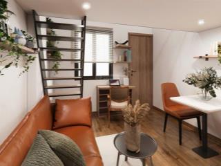 Ngộp! bán tòa chdv có hdt 150tr/th  hẻm 8m nam kỳ khởi nghĩa, q3  hầm 6t (4m x 30m) giá 26,5 tỷ