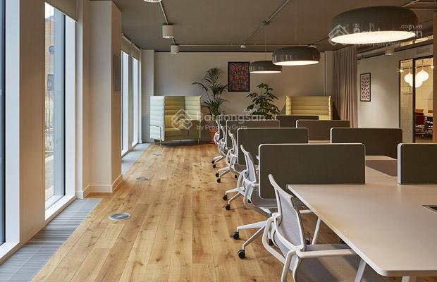 Bán tòa building 86 nguyễn văn đậu, bình thạnh  5m x 26m. hầm 9 tầng  hdt 180 triệu giá 33,9 tỷ