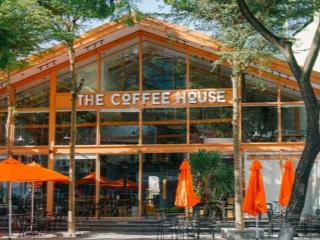 Bán nhà mặt tiền hiếm lê quý đôn, p6 quận 3  dt 17m x 22m ~375m2. hdt 350 triệu giá 78 tỷ