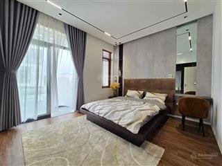 Dòng tiền quá tốt 300 triệu/th! ngang 15m (280m2)  chdv 5 tầng lê văn sỹ, quận 3 giá 39 tỷ