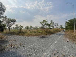 Daresco 140m2 giá 1tỷ550 bán trước tết âm lịch. lô đẹp, không vướng