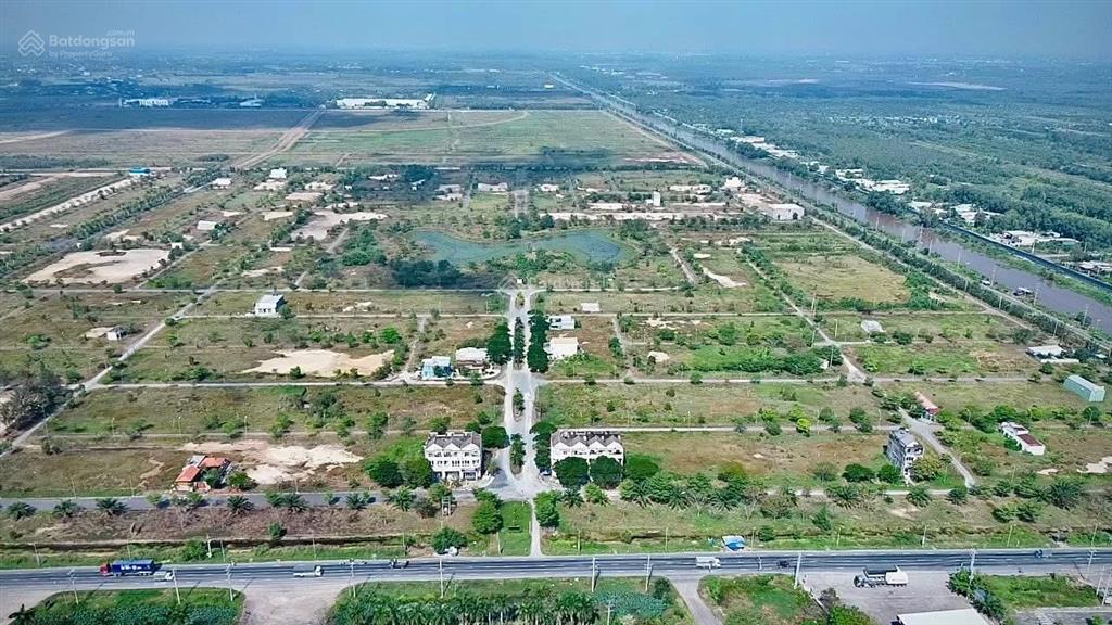 Daresco 140m2 giá 1tỷ550. lô đẹp, không vướng