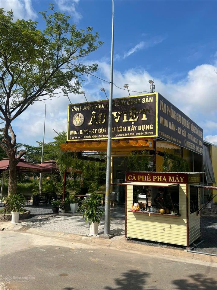 Daresco 140m2 giá 1tỷ550. lô đẹp, không vướng