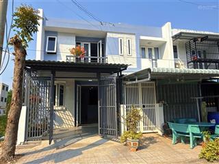 1.48 tỷ, nhà ở 78m2 giá rẽ bất ngờ căn nhà mới 2 tầng, 2pn, cát tường phú sinh, đức hoà, long an