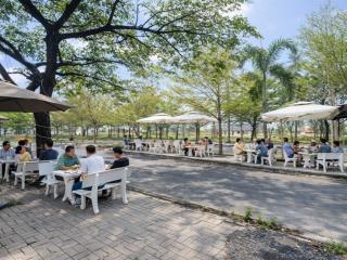 Daresco 7x20 khách cần tiền bán nhanh 1 nền duy nhất giá cực tốt để đầu tư.  ngay