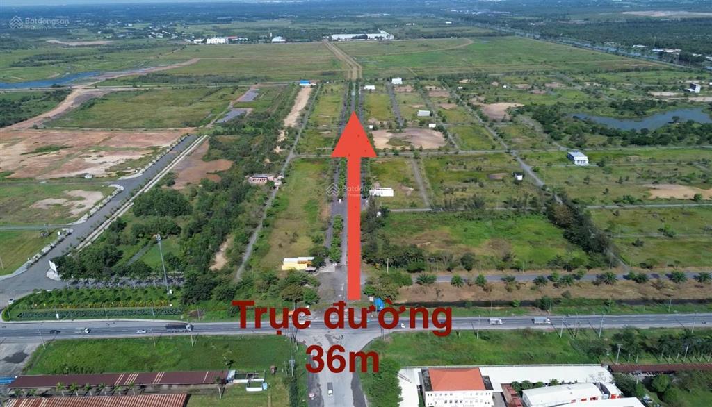 Bán nhanh lô đất 100m2 daresco, vị trí đẹp khu a sáng sủa giá 1.2 tỷ. nhận ký gửi