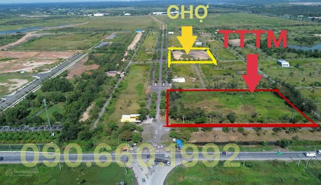 Bán nhanh lô đất 100m2 daresco, vị trí đẹp khu a sáng sủa giá 1.2 tỷ. nhận ký gửi