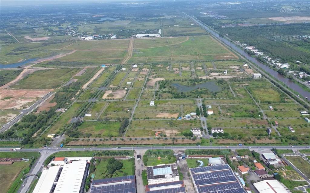 Bán nhanh lô đất 100m2 daresco, vị trí đẹp khu a sáng sủa giá 1.2 tỷ. nhận ký gửi