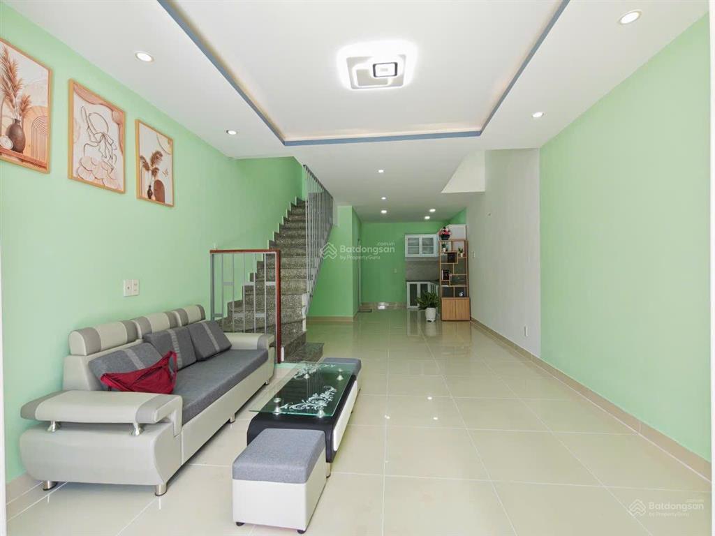 1.550 tỷ sở hữu ngay nhà phố 81.88m2 sàn, nhà 2 tầng, dự án cát tường phú sinh, sổ đỏ