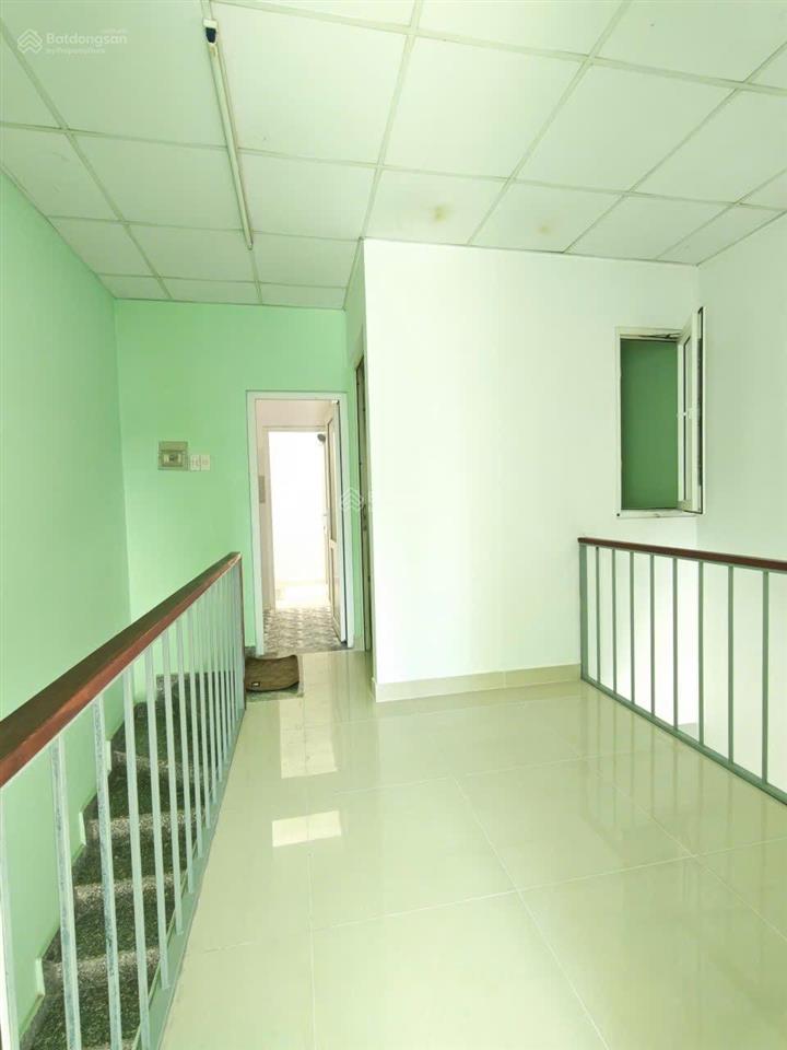 1.550 tỷ sở hữu ngay nhà phố 81.88m2 sàn, nhà 2 tầng, dự án cát tường phú sinh, sổ đỏ