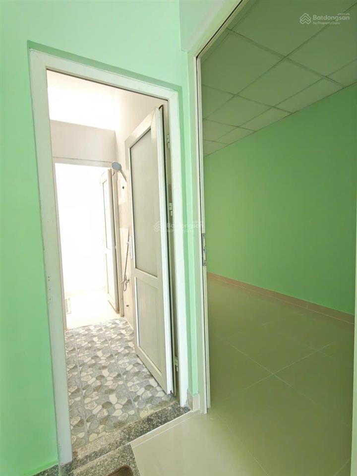1.550 tỷ sở hữu ngay nhà phố 81.88m2 sàn, nhà 2 tầng, dự án cát tường phú sinh, sổ đỏ