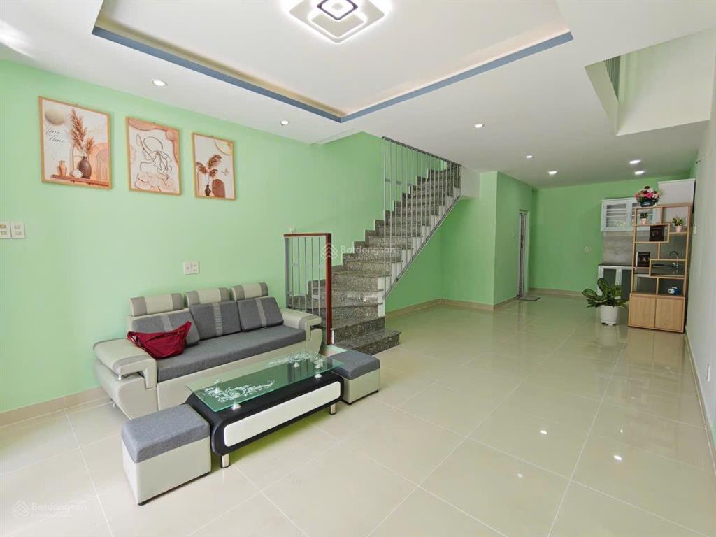 1.550 tỷ sở hữu ngay nhà phố 81.88m2 sàn, nhà 2 tầng, dự án cát tường phú sinh, sổ đỏ