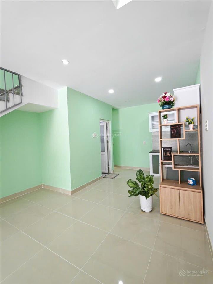 1.550 tỷ sở hữu ngay nhà phố 81.88m2 sàn, nhà 2 tầng, dự án cát tường phú sinh, sổ đỏ
