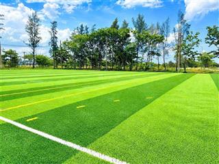 Chính chủ bán cắt lỗ lô lkv b529, 140m2 dự án daresco (đức hòa  long an) $1.5 tỷ
