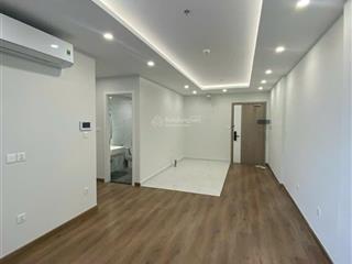 Chính chủ bán căn hộ 3 phòng ngủ đẹp tại imperia smart city, giá cực chất, 76,2m2