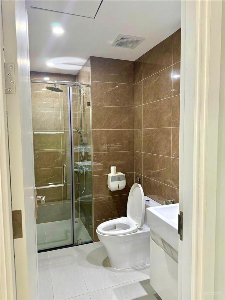 Chính chủ bán ch vinhomes smart city, 42.8m2 1pn + 1wc, pháp lý đầy đủ, giao dịch ngay