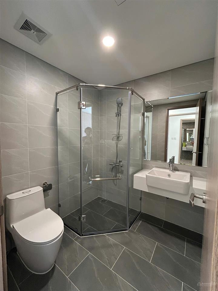 Bán gấp căn hộ 3pn tại the canopy residences, 5,3 tỷ, 65,3m2, đầy đủ nội thất, chính chủ