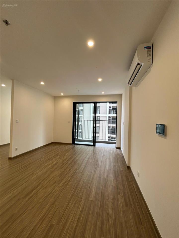 Bán gấp căn hộ 3pn tại the canopy residences, 5,3 tỷ, 65,3m2, đầy đủ nội thất, chính chủ