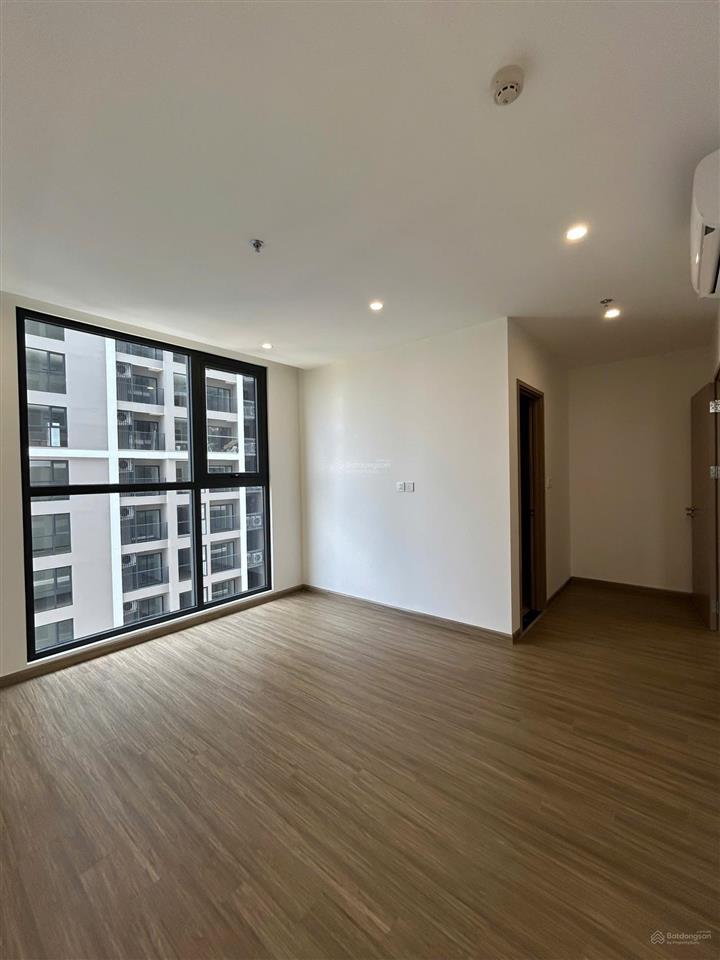 Bán gấp căn hộ 3pn tại the canopy residences, 5,3 tỷ, 65,3m2, đầy đủ nội thất, chính chủ