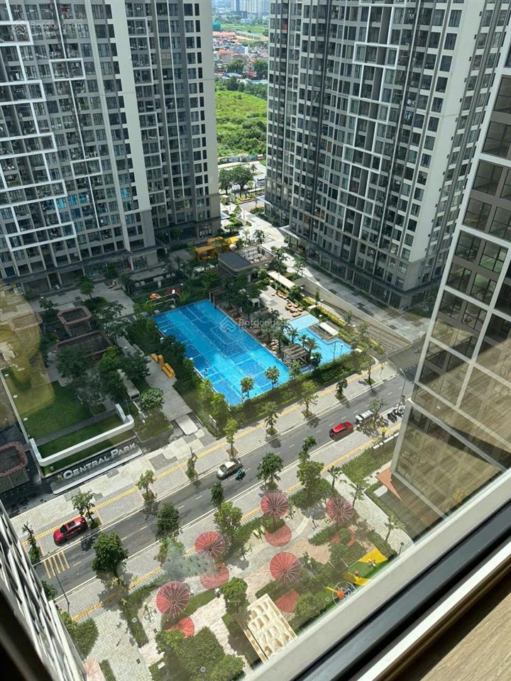 Bán gấp căn hộ 3pn tại the canopy residences, 5,3 tỷ, 65,3m2, đầy đủ nội thất, chính chủ