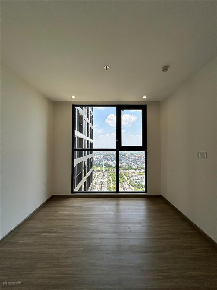 Bán gấp căn hộ 3pn tại the canopy residences, 5,3 tỷ, 65,3m2, đầy đủ nội thất, chính chủ