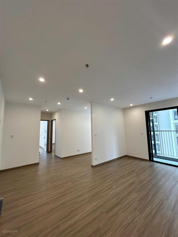 Bán gấp căn hộ 3pn tại the canopy residences, 5,3 tỷ, 65,3m2, đầy đủ nội thất, chính chủ