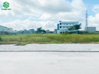 Mua đất đầu tư mà có lợi nhuận cố định hàng tháng thì đây có đáng mua không