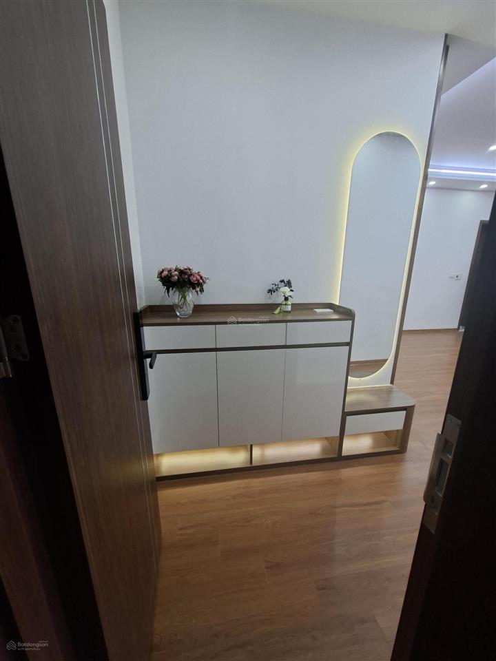 Ct1 xa la 84m 3pn 2vs sổ đỏ giá 5,3x tỷ tl sâu