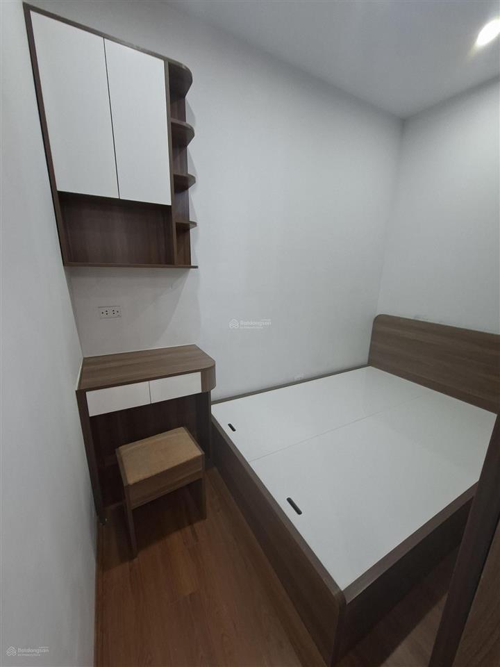 Ct1 xa la 84m 3pn 2vs sổ đỏ giá 5,3x tỷ tl sâu