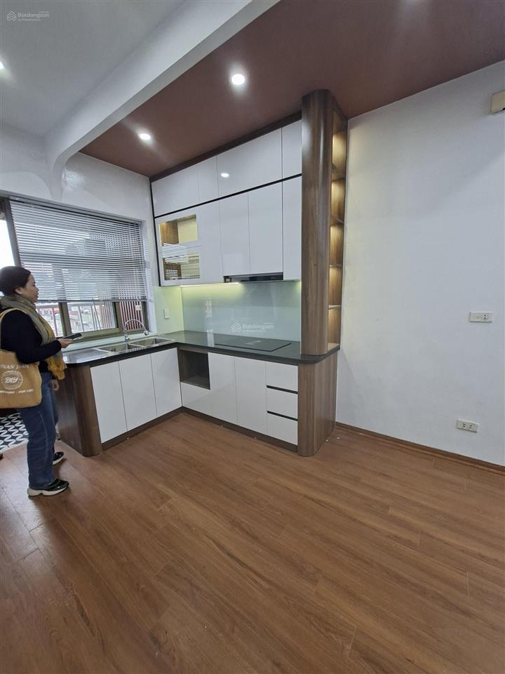 Ct1 xa la 84m 3pn 2vs sổ đỏ giá 5,3x tỷ tl sâu