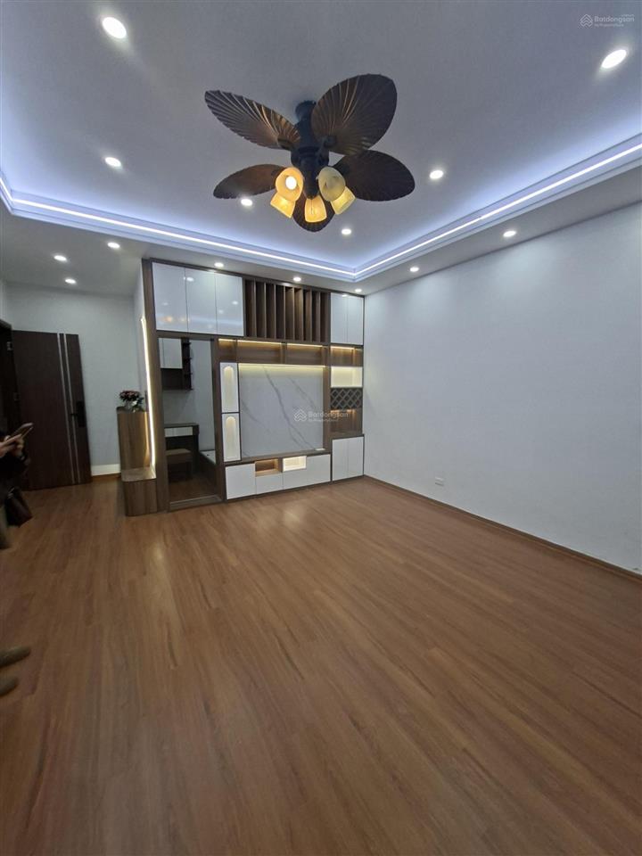 Ct1 xa la 84m 3pn 2vs sổ đỏ giá 5,3x tỷ tl sâu