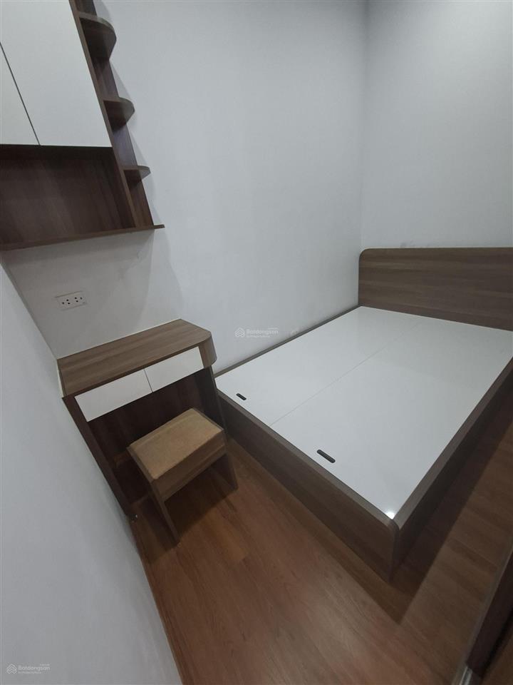 Ct1 xa la 84m 3pn 2vs sổ đỏ giá 5,3x tỷ tl sâu