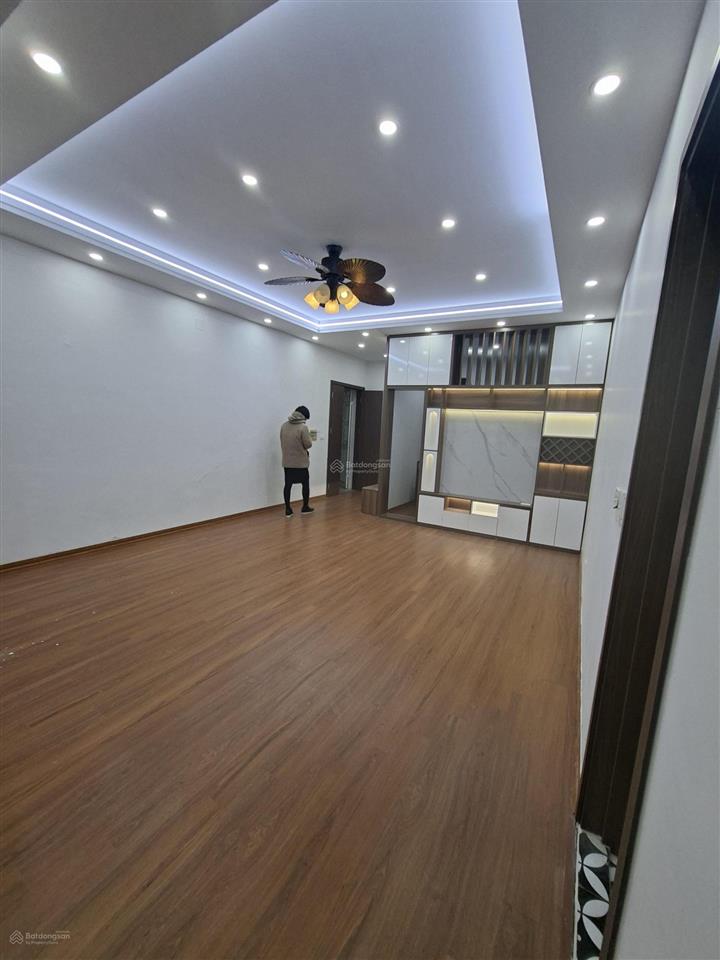 Ct1 xa la 84m 3pn 2vs sổ đỏ giá 5,3x tỷ tl sâu