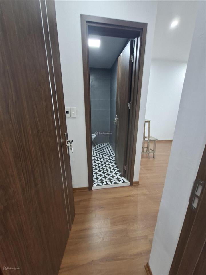 Ct1 xa la 84m 3pn 2vs sổ đỏ giá 5,3x tỷ tl sâu