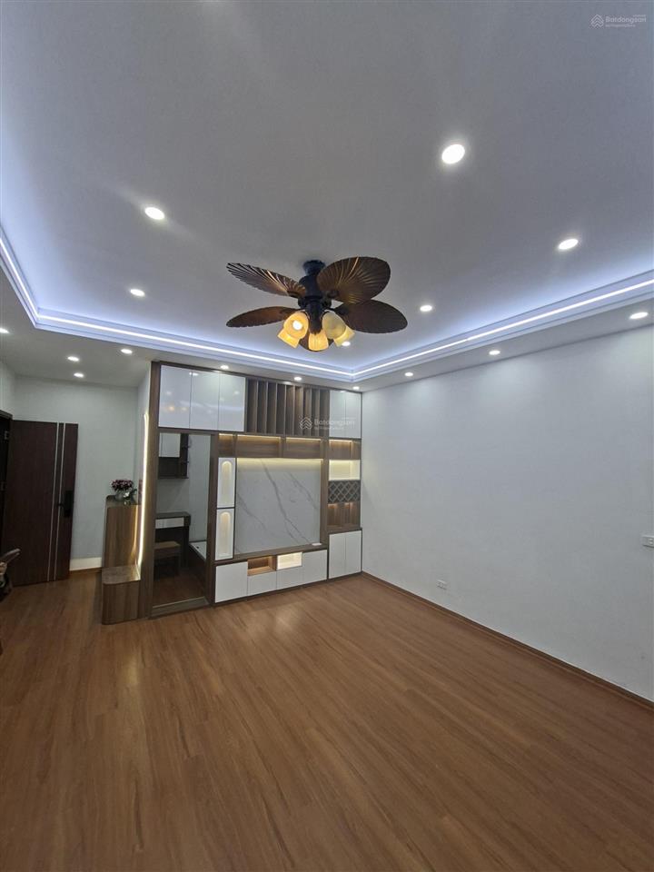 Ct1 xa la 84m 3pn 2vs sổ đỏ giá 5,3x tỷ tl sâu