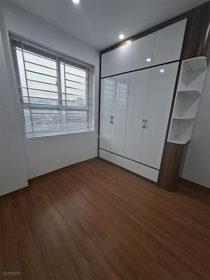 Ct1 xa la 84m 3pn 2vs sổ đỏ giá 5,3x tỷ tl sâu