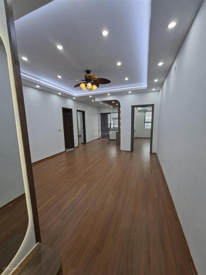 Ct1 xa la 84m 3pn 2vs sổ đỏ giá 5,3x tỷ tl sâu