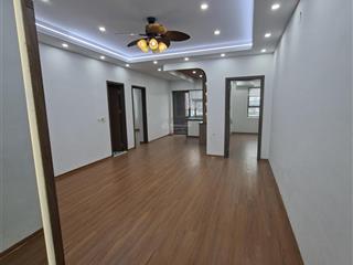 Ct1 xa la 84m 3pn 2vs sổ đỏ giá 5,3x tỷ tl sâu