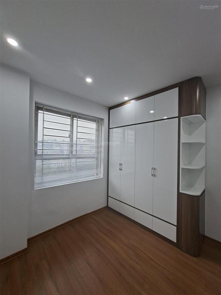 Ct1 xa la 84m 3pn 2vs sổ đỏ giá 5,3x tỷ tl sâu