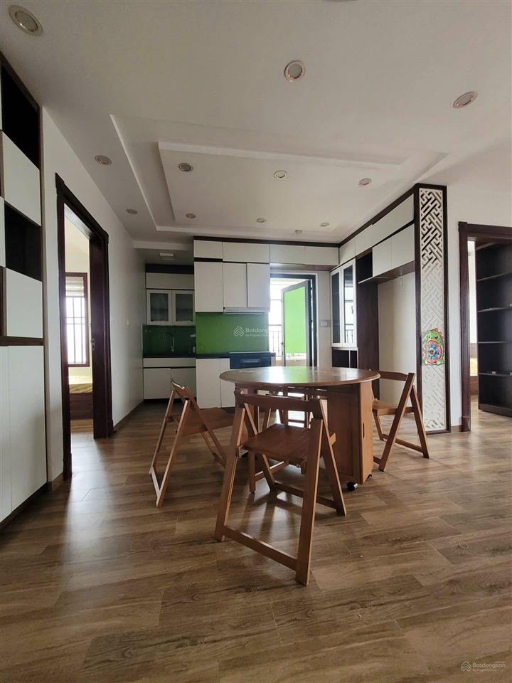 Chỉ 2 tỷ nhận nhà new house xa la căn góc 65m2 2pn2vs, ở ngay