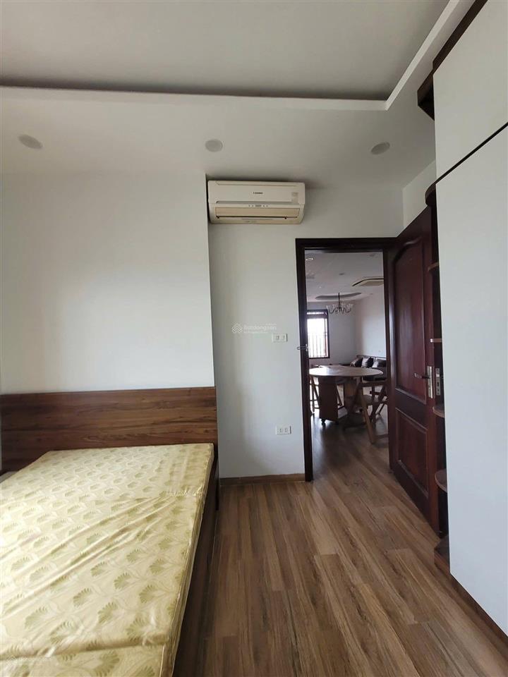 Chỉ 2 tỷ nhận nhà new house xa la căn góc 65m2 2pn2vs, ở ngay