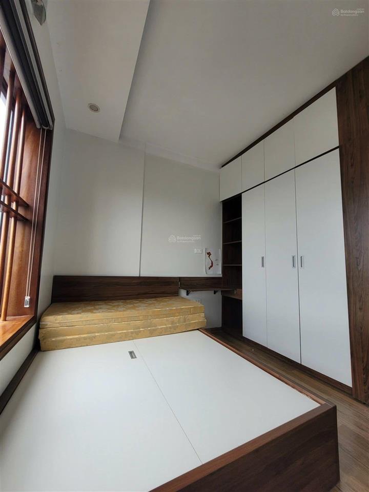 Chỉ 2 tỷ nhận nhà new house xa la căn góc 65m2 2pn2vs, ở ngay