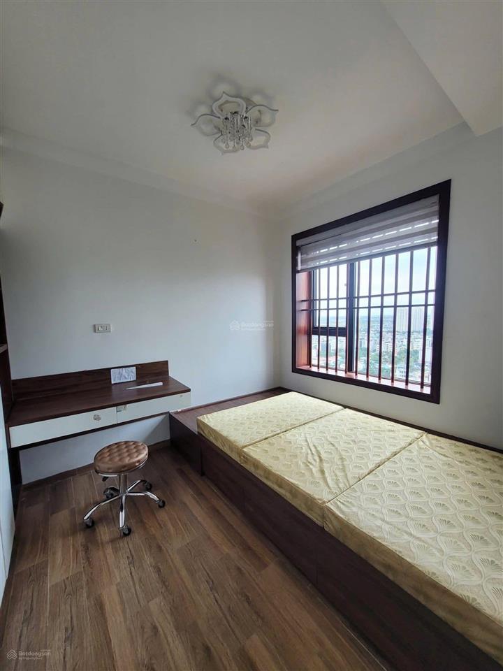 Chỉ 2 tỷ nhận nhà new house xa la căn góc 65m2 2pn2vs, ở ngay