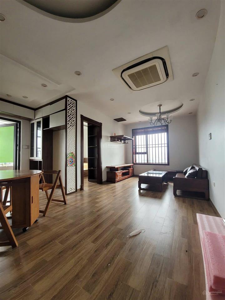 Chỉ 2 tỷ nhận nhà new house xa la căn góc 65m2 2pn2vs, ở ngay