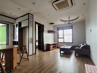 Chỉ 2 tỷ nhận nhà new house xa la căn góc 65m2 2pn2vs, ở ngay