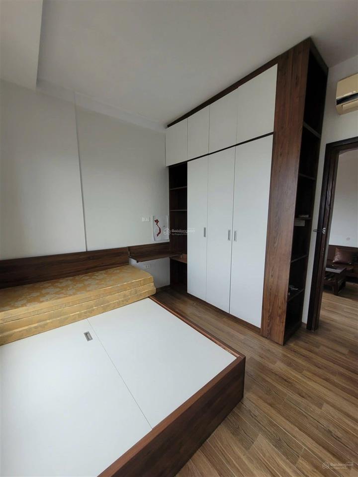 Chỉ 2 tỷ nhận nhà new house xa la căn góc 65m2 2pn2vs, ở ngay