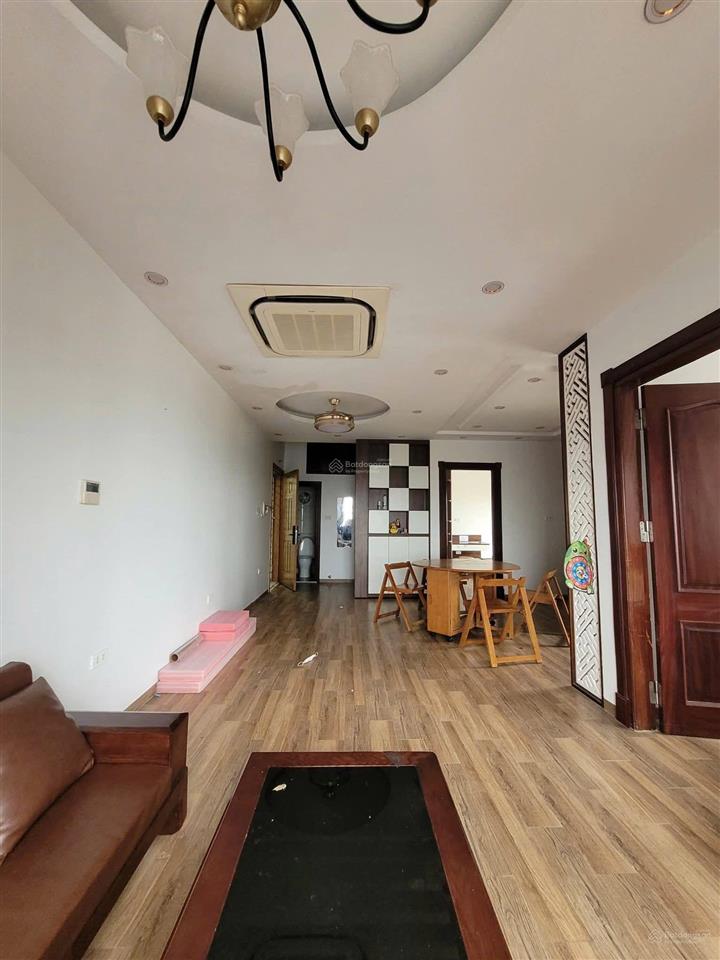 Chỉ 2 tỷ nhận nhà new house xa la căn góc 65m2 2pn2vs, ở ngay